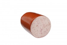 Wurst & Würstchen