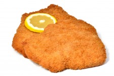 Convenience Food