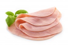 Wurst & Würstchen