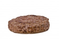 Convenience Food