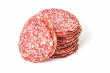 Wurst & Würstchen