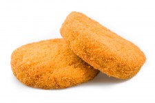 Convenience Food
