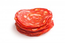 Wurst & Würstchen