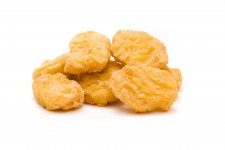Convenience Food