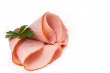 Wurst & Würstchen
