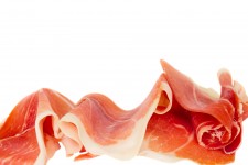 Wurst & Würstchen