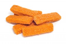 Convenience Food