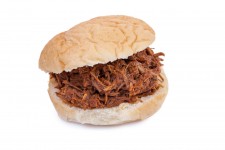 Convenience Food