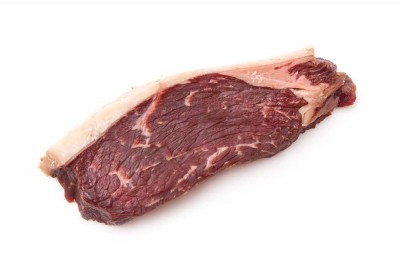 Neu im Sortiment: Dry Aged Beef
