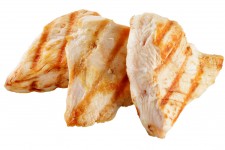Convenience Food