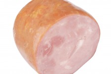Wurst & Würstchen
