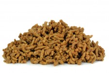 Import-Food
