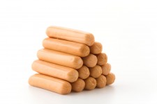 Wurst & Würstchen