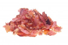 Convenience Food