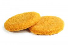 Convenience Food