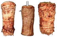 Convenience Food