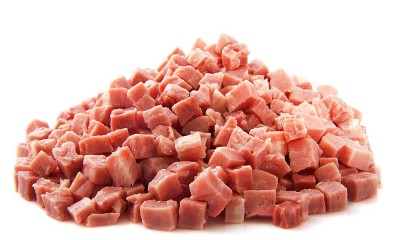 Industrie-Komponenten