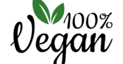 Neu im Sortiment: vegane Fleischalternativen