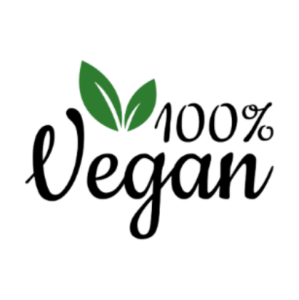 Neu im Sortiment: vegane Fleischalternativen